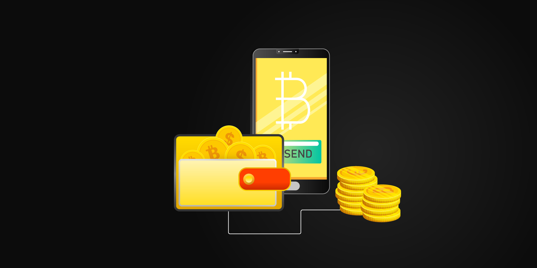 Comprehensive Guide to Secure Use of Hardware Wallets