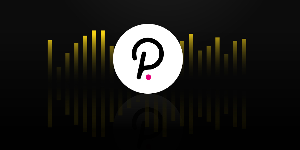 What Is Polkadot (DOT)?