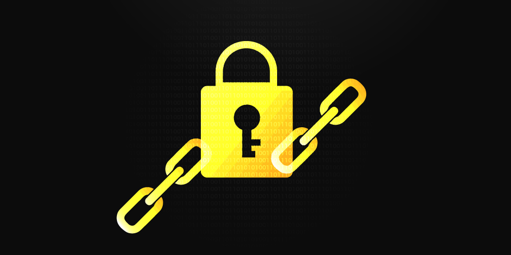 What's the Relationship Between Blockchain and Web3?