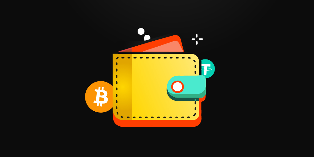 Understanding Delegated Proof-of-Stake