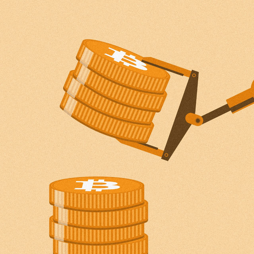 Ethereum All Core Developers Consensus Call