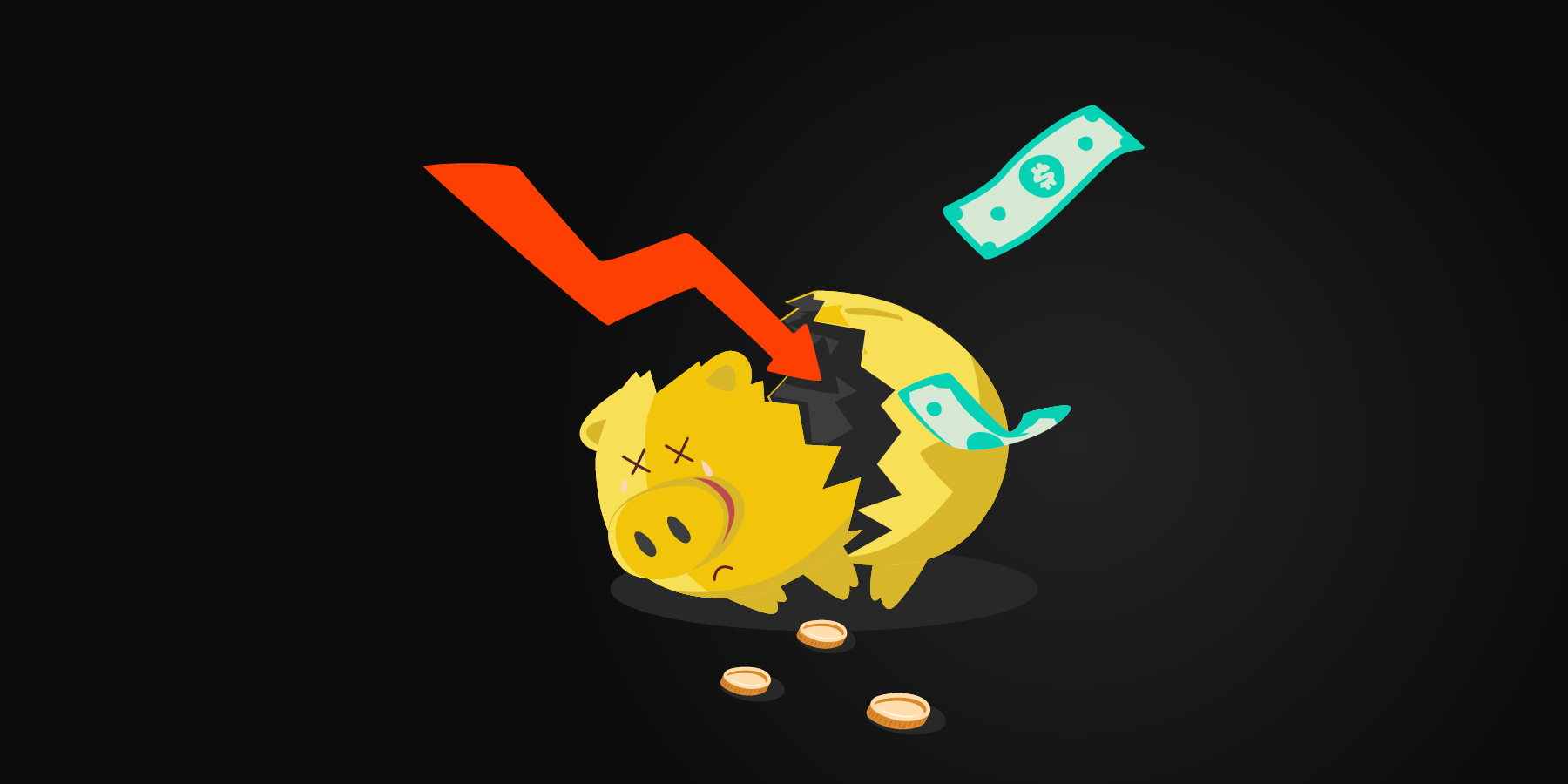 The Bitcoin Stock-to-Flow Ratio Model Explained