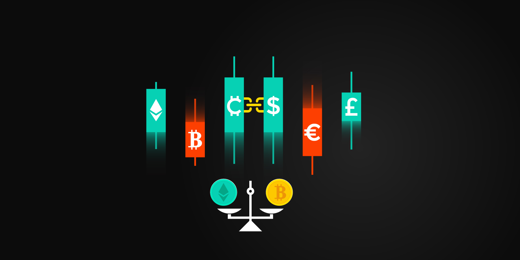 What Is a Stablecoin?