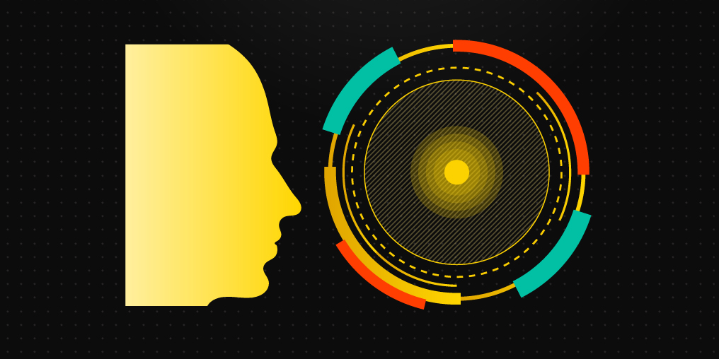 Position Size Management Strategies