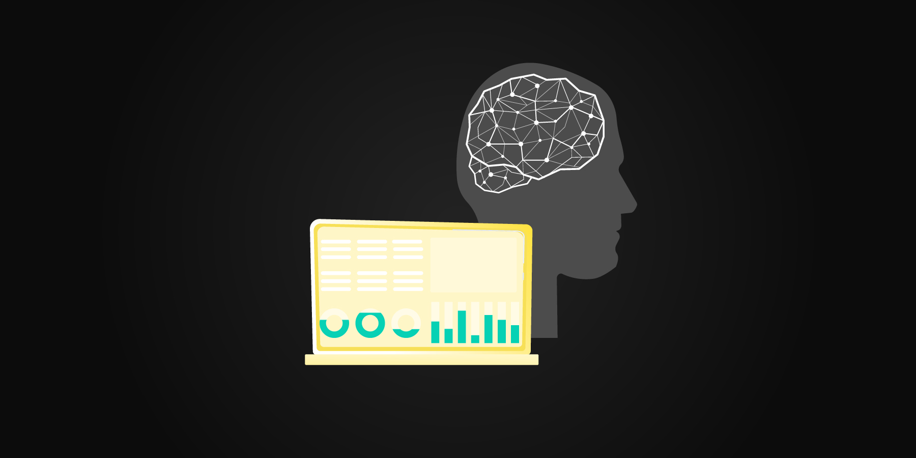 The Psychology of Market Cycles Explained