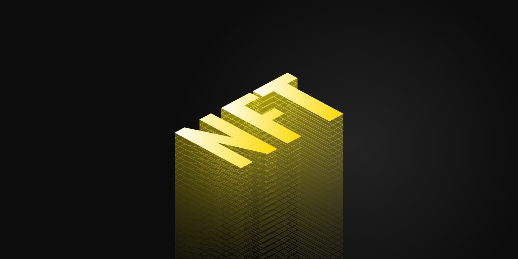 What Is NFT Staking and How Does It Work?