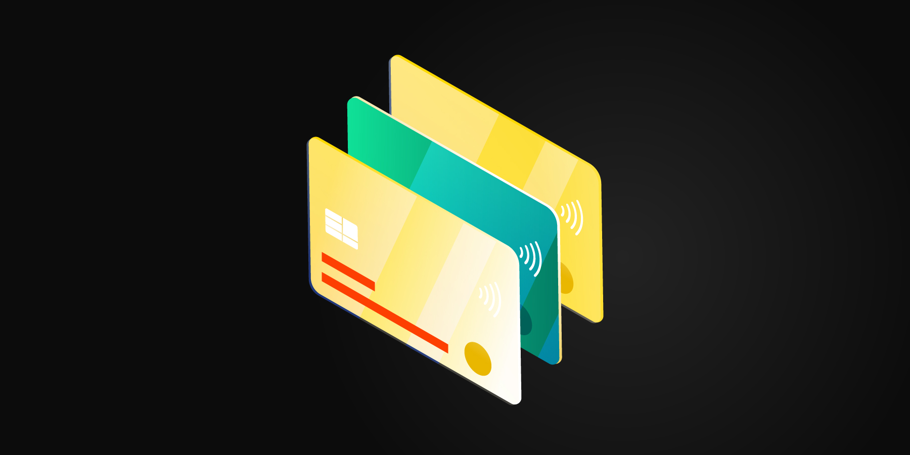 What Are Crypto Cards and How Do They Work?