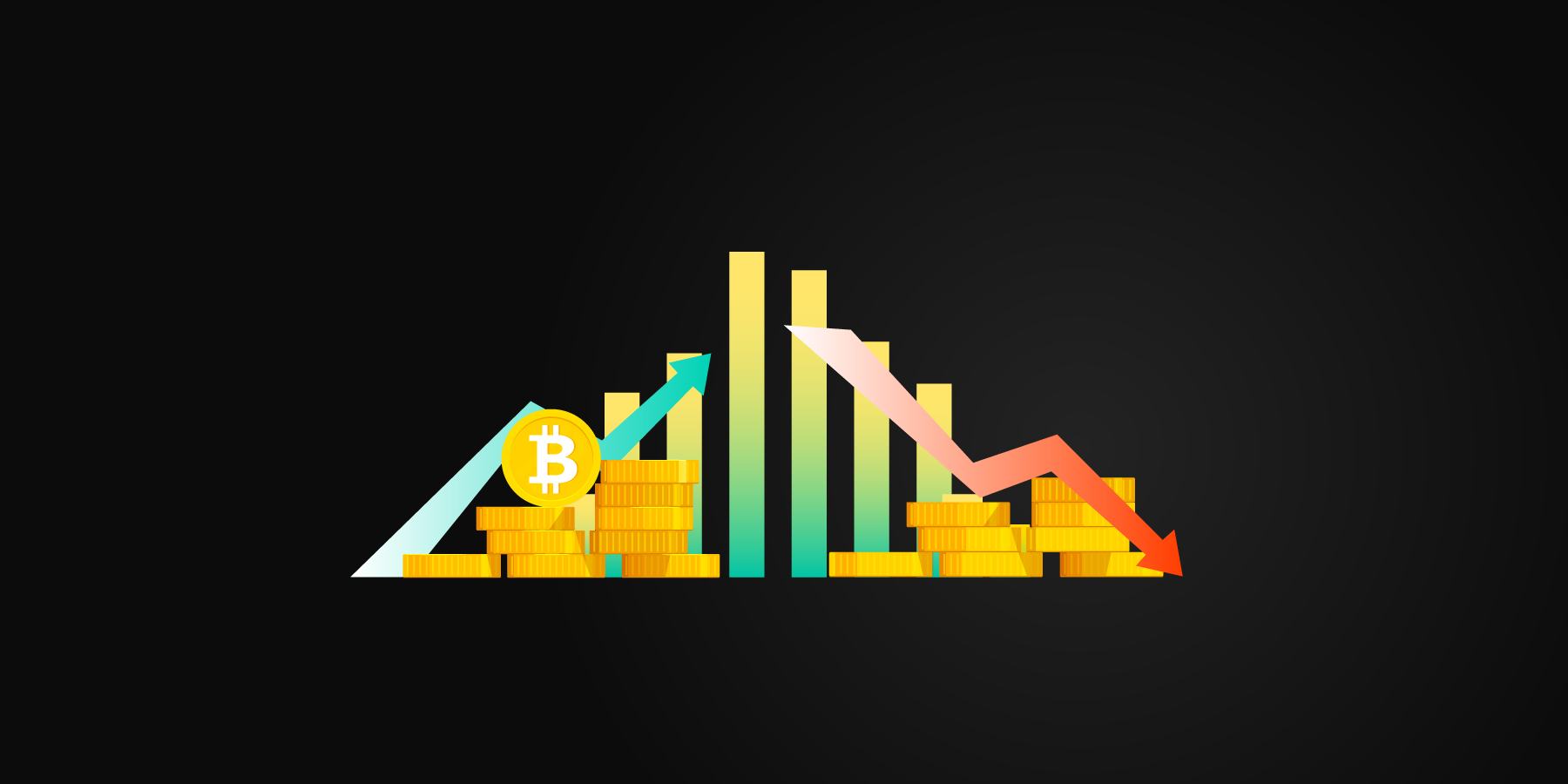 What Is a Stop-Limit Order?