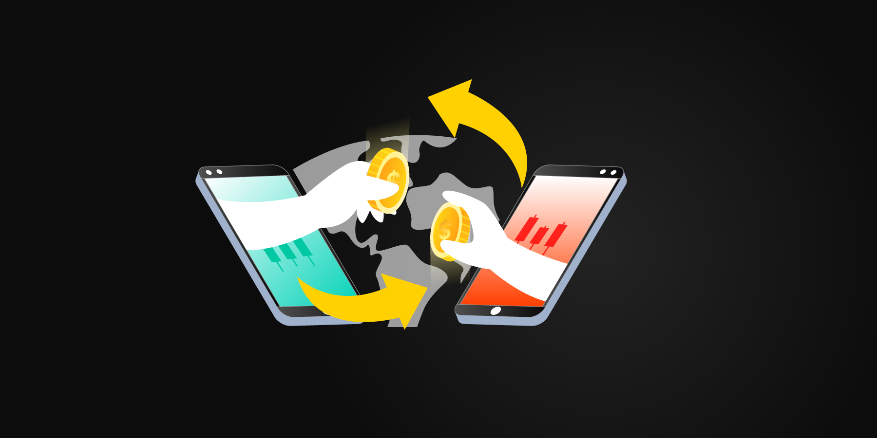 What Is Arbitrage Trading?