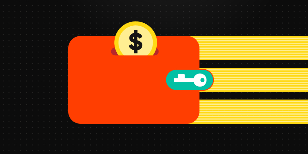 為什麼硬件錢包更安全？