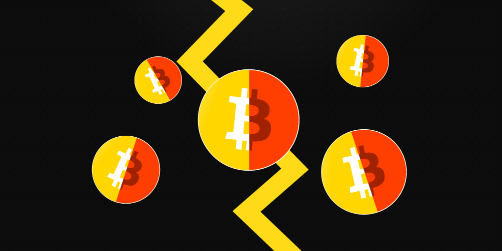 How to Mine Cryptocurrencies?