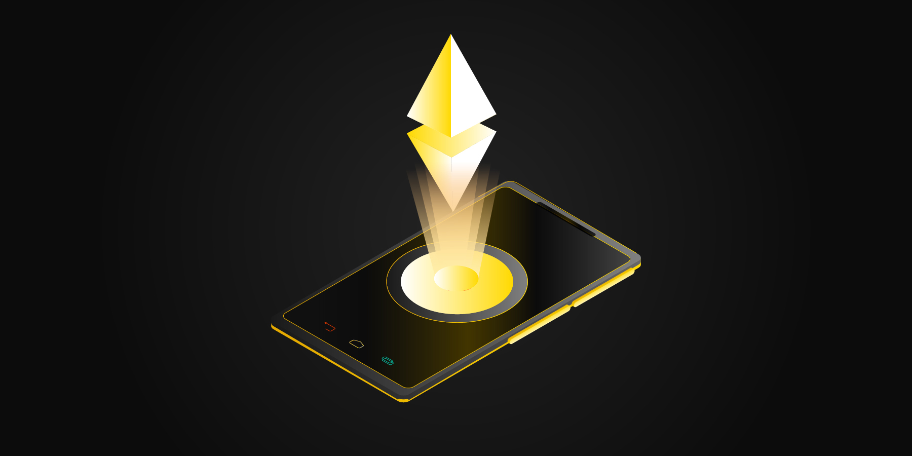 Strategies for Processing Pending Ethereum Transactions