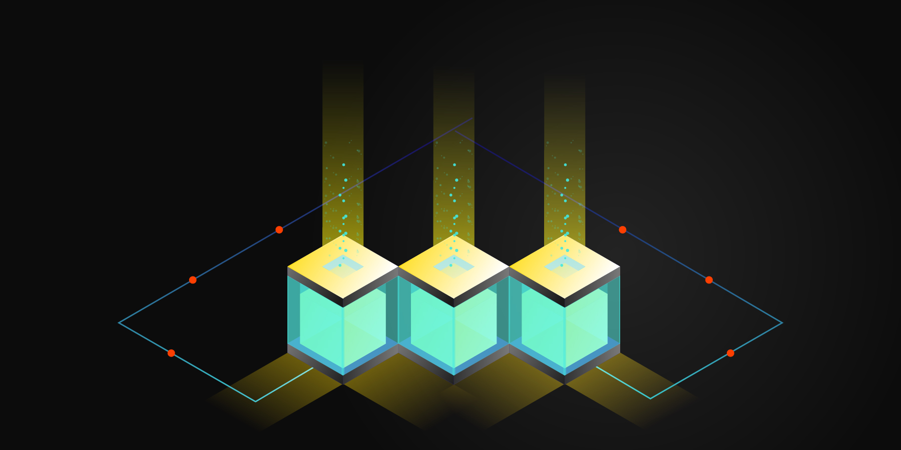 Analyzing DeFi Projects: Key Factors in Identifying Quality Opportunities