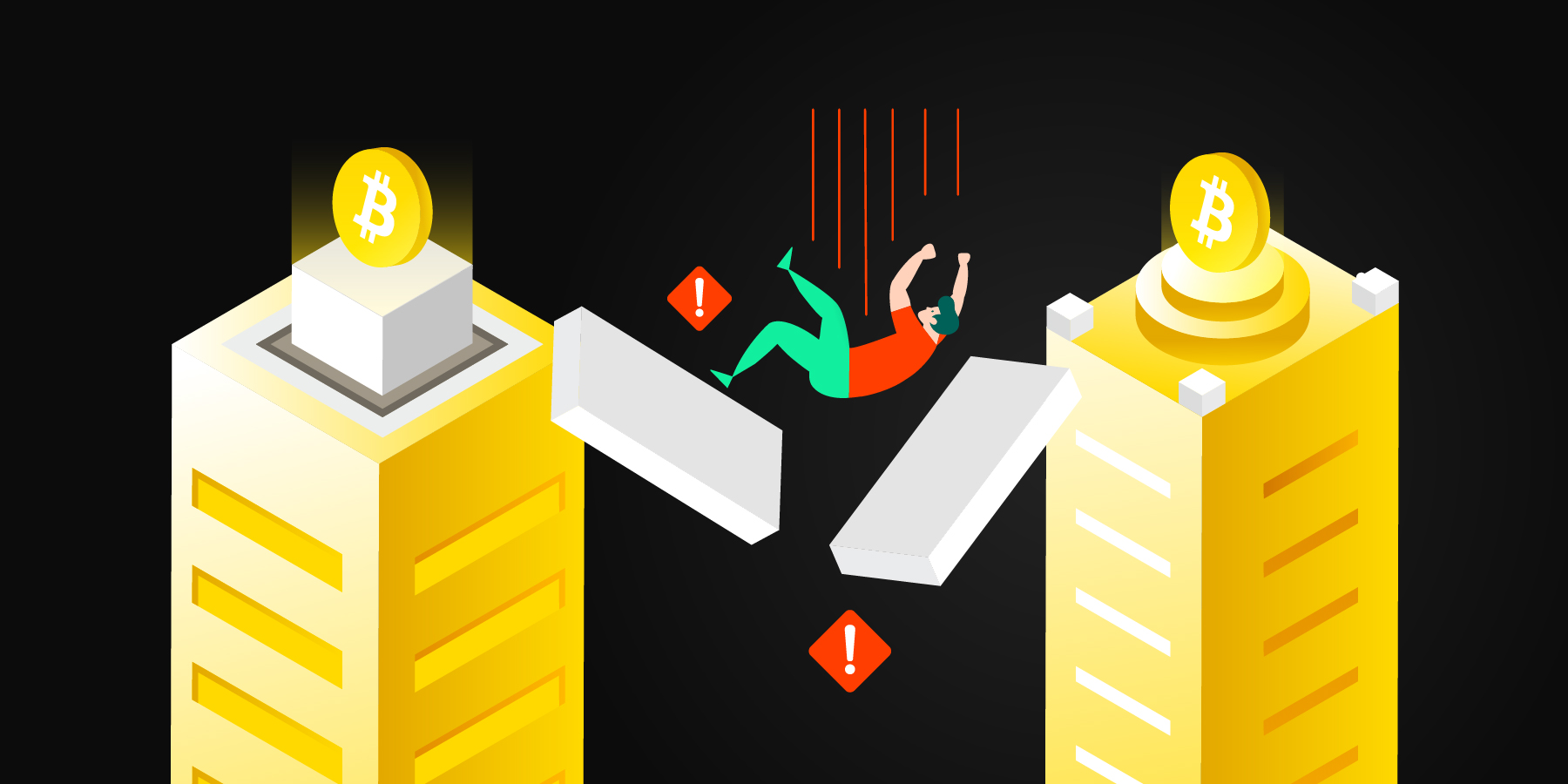 什麼是加密貨幣挖礦？它的運作原理為何？