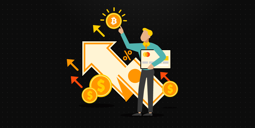 Comprehensive Guide to Investing in Bitcoin and Altcoins