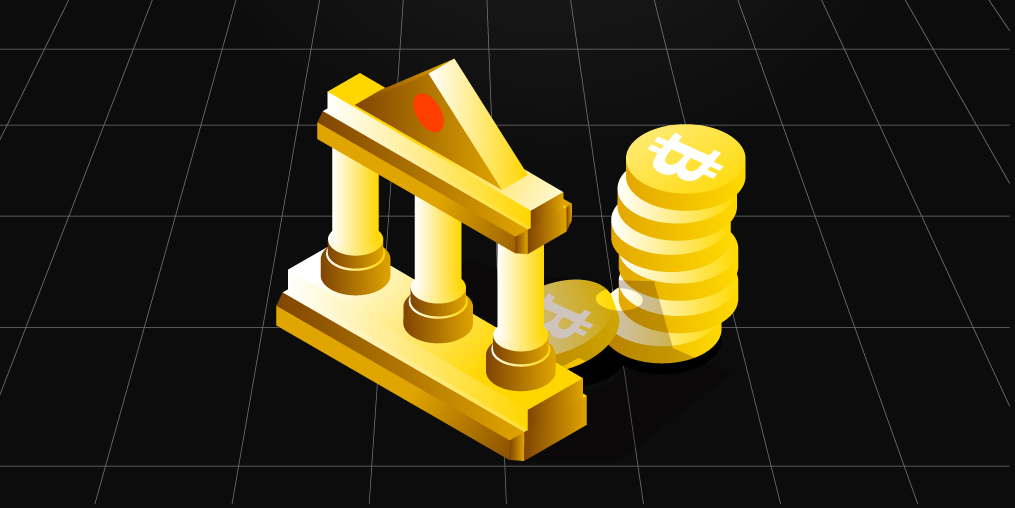 Blockchain Reshaping New Models of Governance