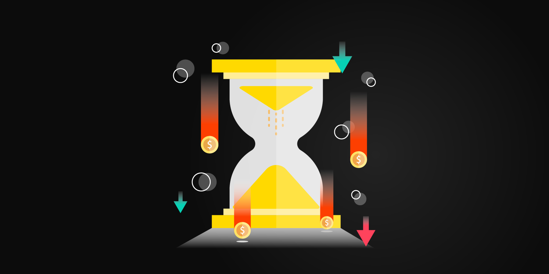 What Is the Time Value of Money?