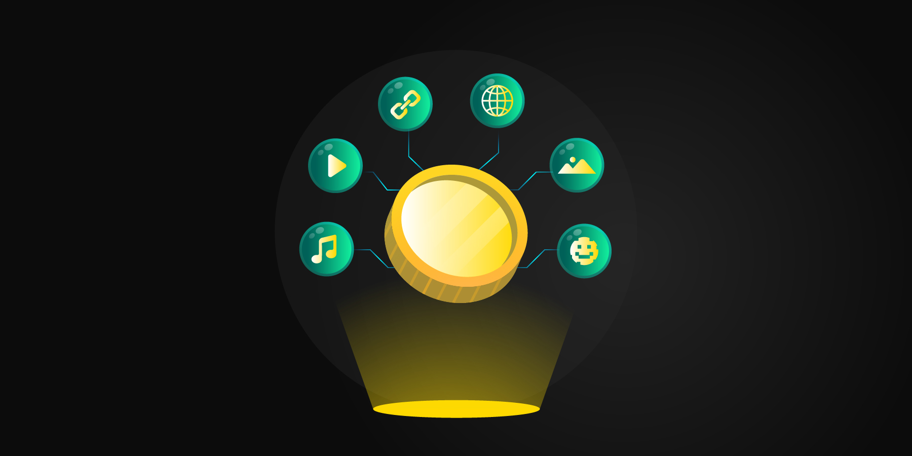 Beginner's Guide to Security Tokens