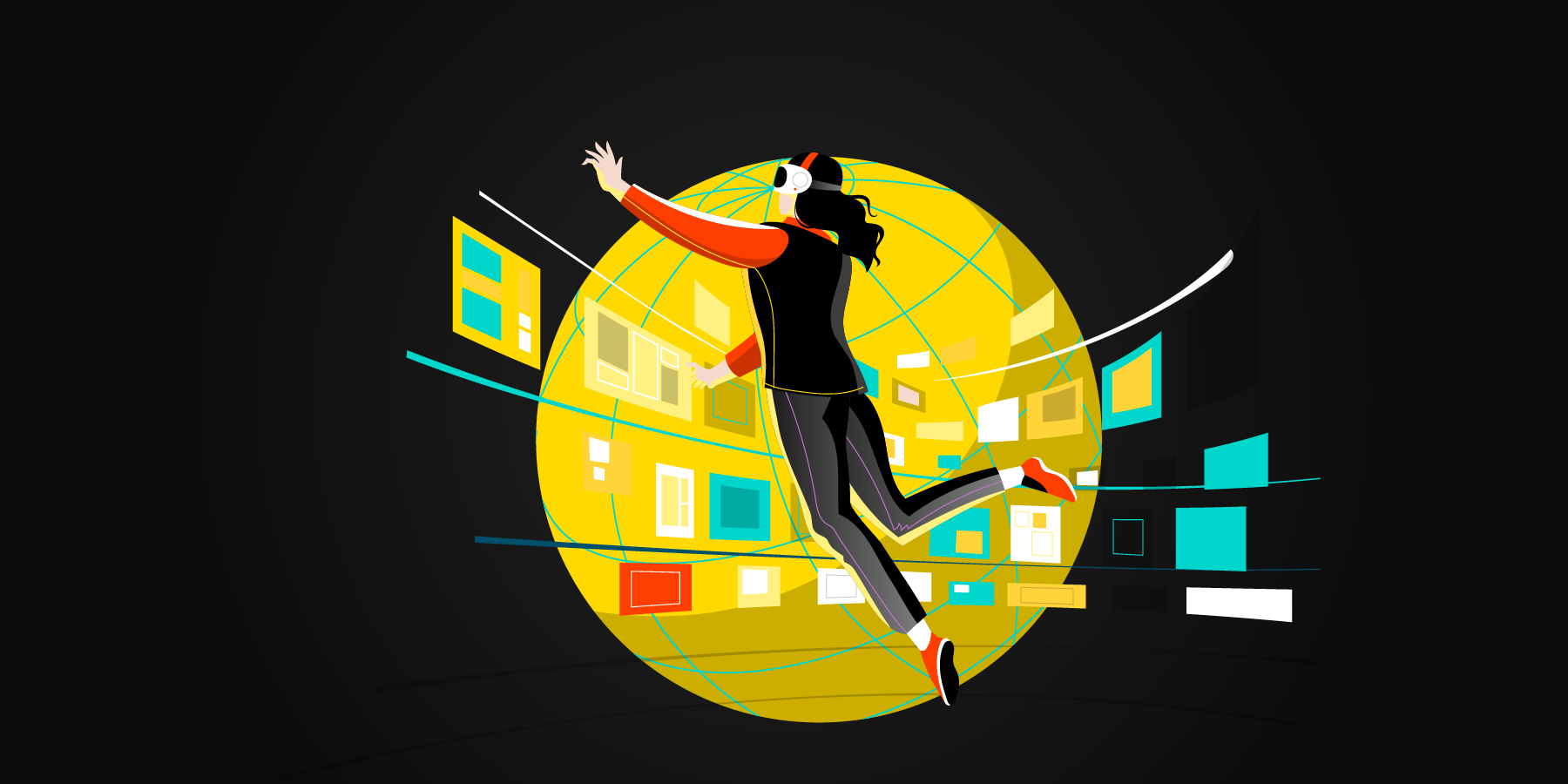 Earning Passive Income with Cryto