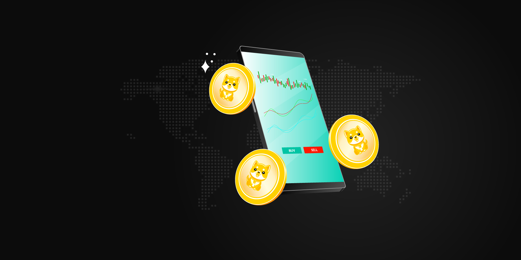 What Are Meme Coins?