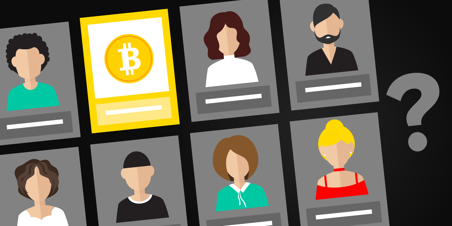 Satoshi Nakamoto: The Father of Bitcoin