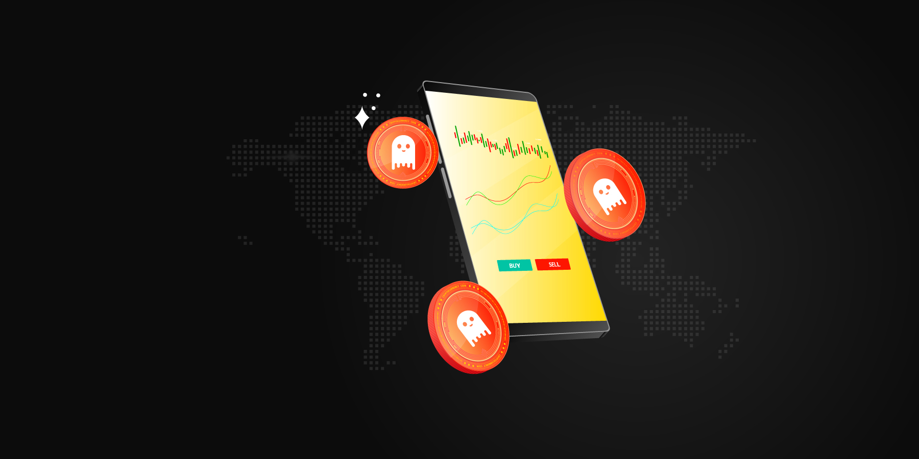 What Is Aave (AAVE)?