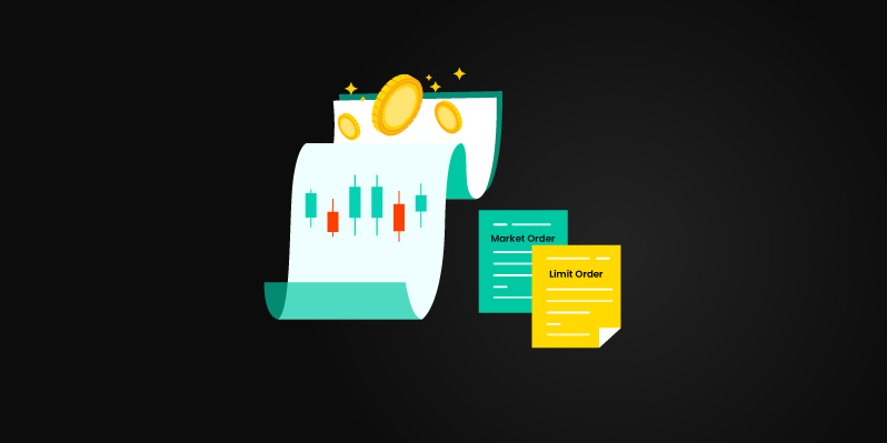Decoding All Order Types