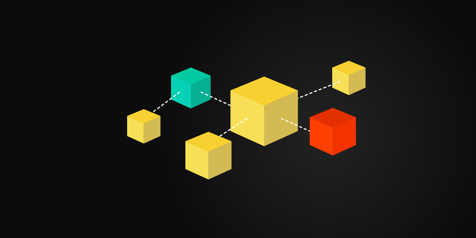 What Is Polygon (MATIC)?