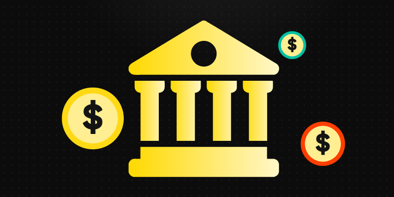 Understanding Central Bank Digital Currencies (CBDCs)