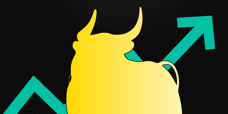 What Is a Bull Market and How Can You Identify One?