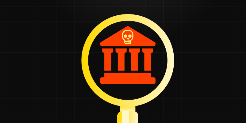 What Are Nested Exchanges and Why Should You Avoid Them?