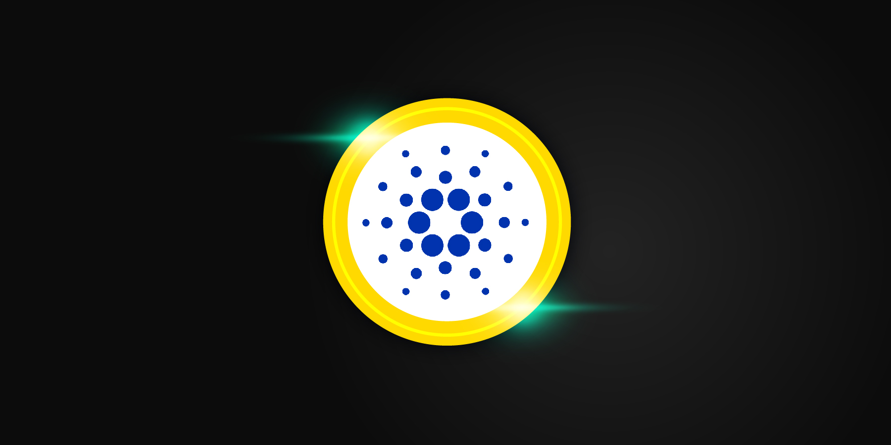 What Is Cardano (ADA)?