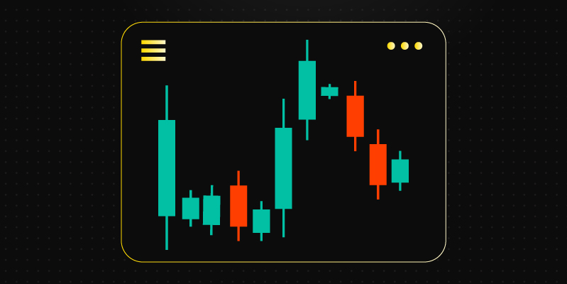 Reading Market Trends: Mastering Crypto Candlestick Patterns