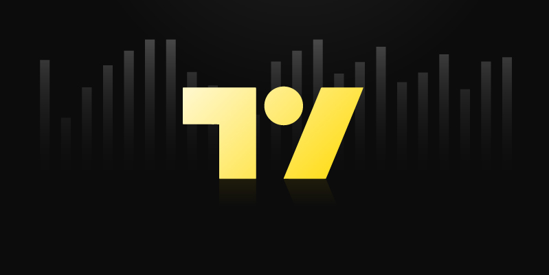 Beginner's Guide to TradingView