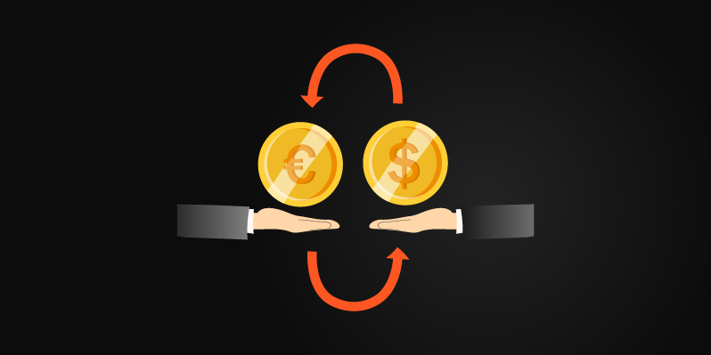 Safe Trading Guide - Mastering Peer-to-Peer (C2C) Trading Skills