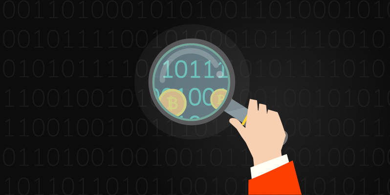 如何動手創建屬於自己的序數銘文