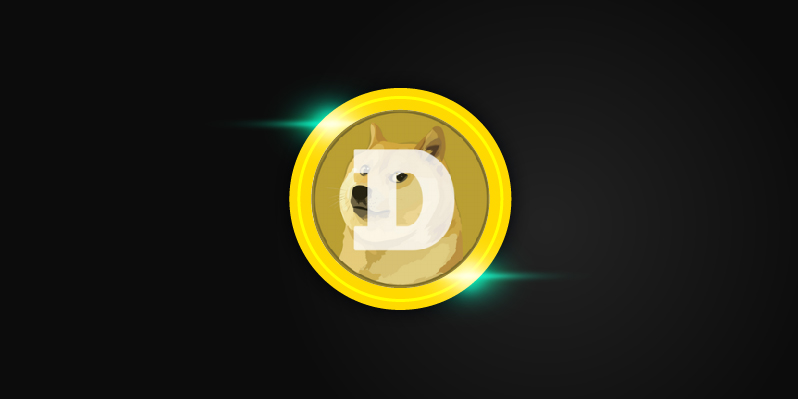 What Is Dogecoin?