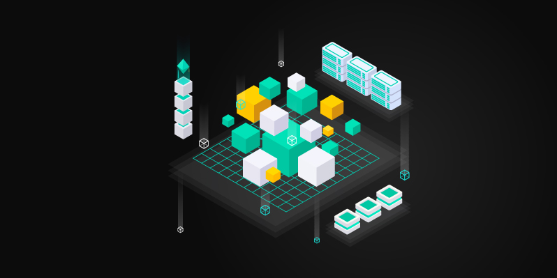 Blockchain Innovations in the Gaming Industry