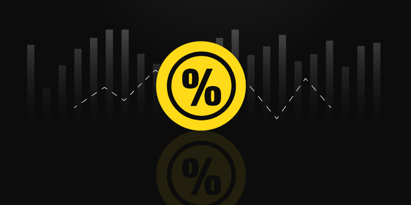 Interest Rates Explained
