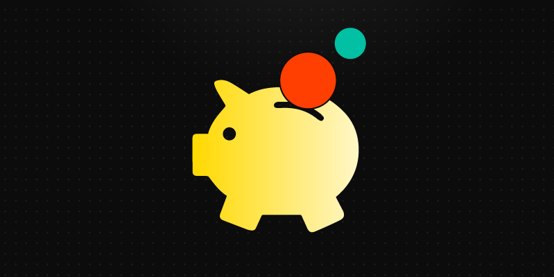 儲蓄技能提升：助您資產增值