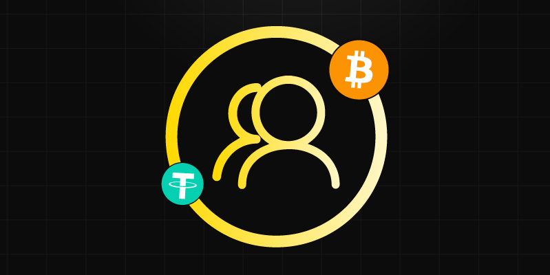 加密貨幣社區：尋探全新的投資交流圈