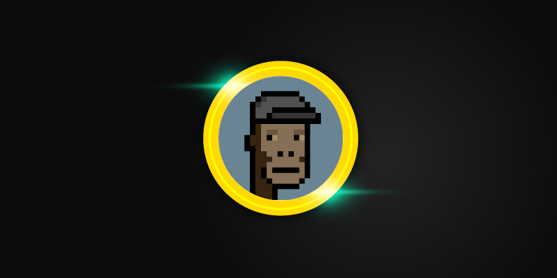 什麼是CryptoPunks？