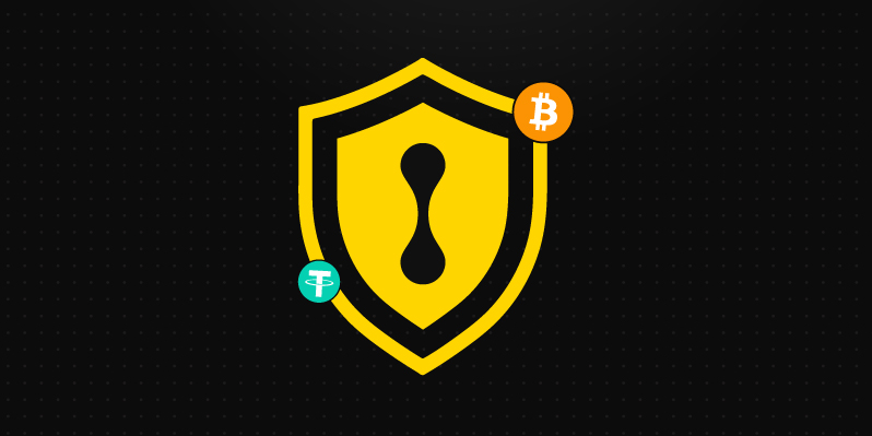 普遍安全原則有哪些？