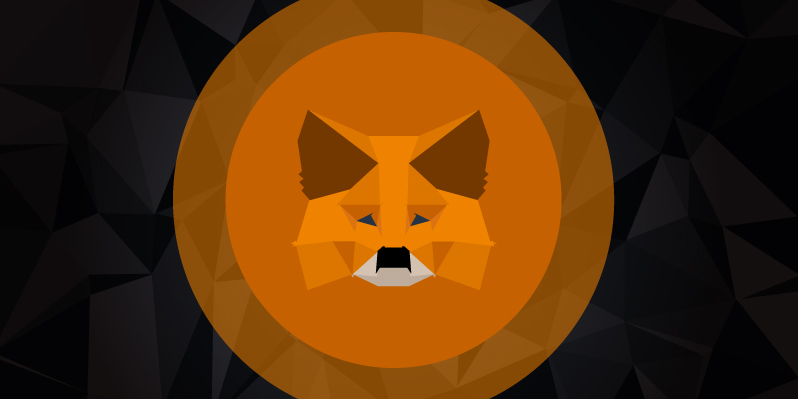 Guide to Using MetaMask