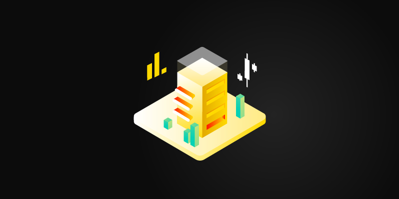 How to Use Telegram Trading Bots