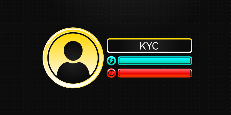 What Is KYC (Know Your Customer)?
