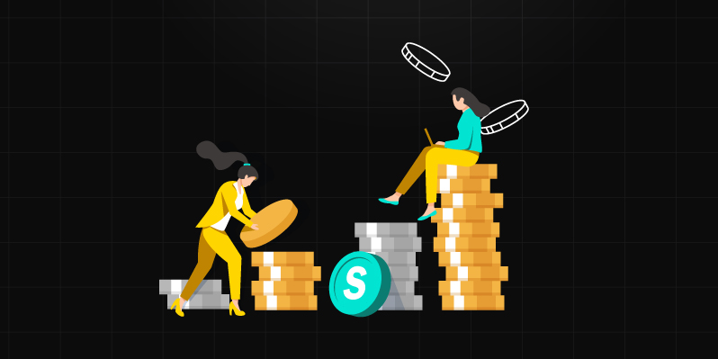 Custodial vs Non-Custodial NFTs