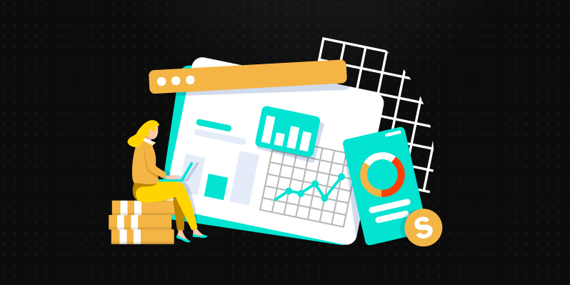 Understanding Asset Allocation and Diversification