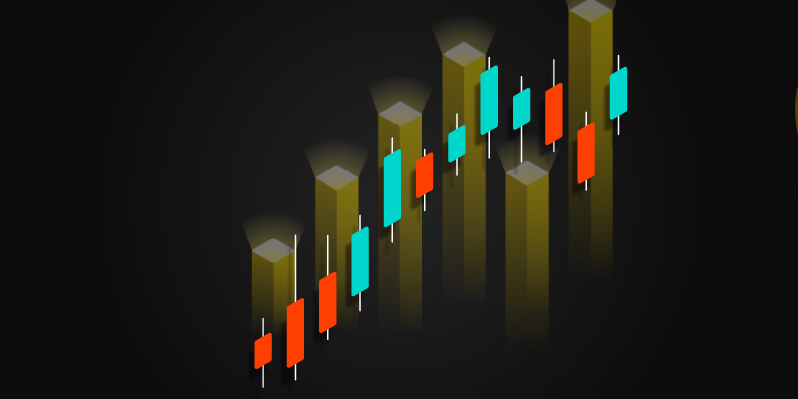 What Is Scalping Trading in Cryptocurrency?