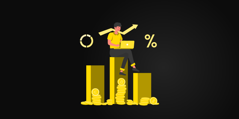 Must-Read Guide for Crypto Trading Beginners